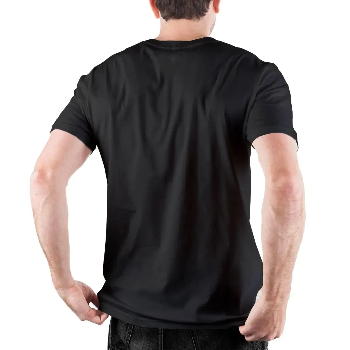 Color: Lavender, Size: S - Awesome Adeptus Astartes T-Shirt Men Women's O Neck Pure Cotton T Shirts W-Warhammer 40k Short Sleeve Tee Shirt 6XL Tops