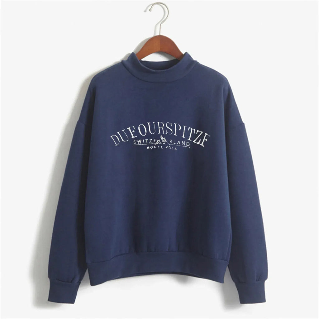Color: Beige, Size: L, Ships From: france - Women'S Sweatshirt Pullover Graphic Letters Print Casual Sports Active Streetwear 3d Print Sweatshirts Fitted Jacket With Hood