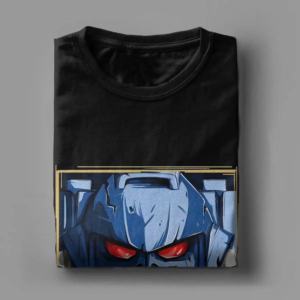 Color: Lavender, Size: S - Awesome Adeptus Astartes T-Shirt Men Women's O Neck Pure Cotton T Shirts W-Warhammer 40k Short Sleeve Tee Shirt 6XL Tops