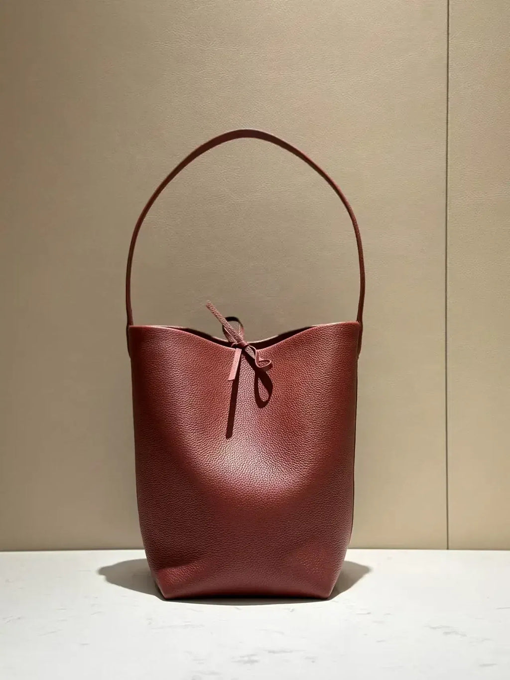 Color: Blue, Size: Mini(Max Length