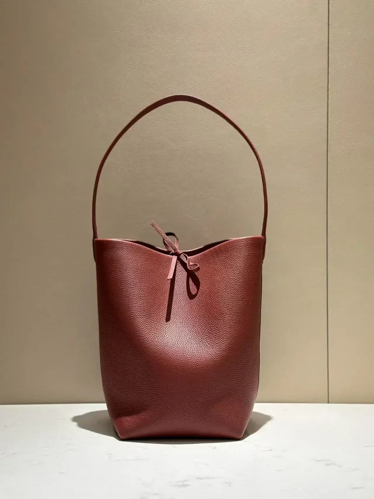 Color: Blue, Size: Mini(Max Length