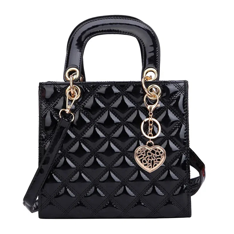 Color: Ivory, Size: Mini(Max Length