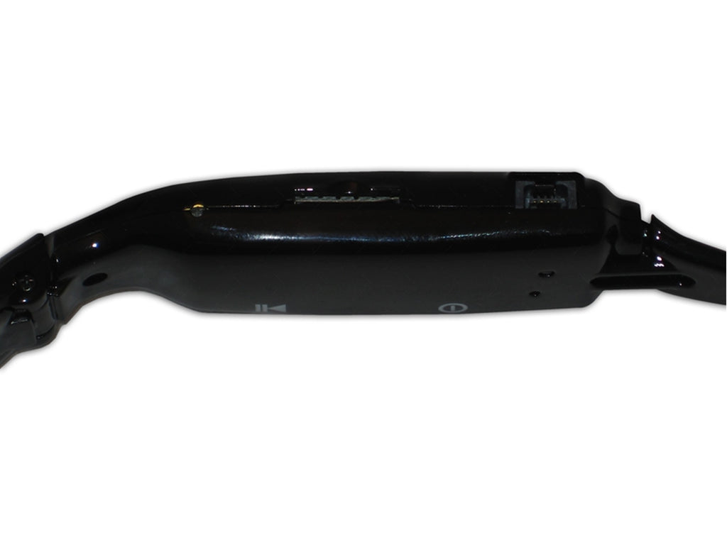 Inexpensive Digital DVR Video Camcorder Classic Polarized Sunglasses