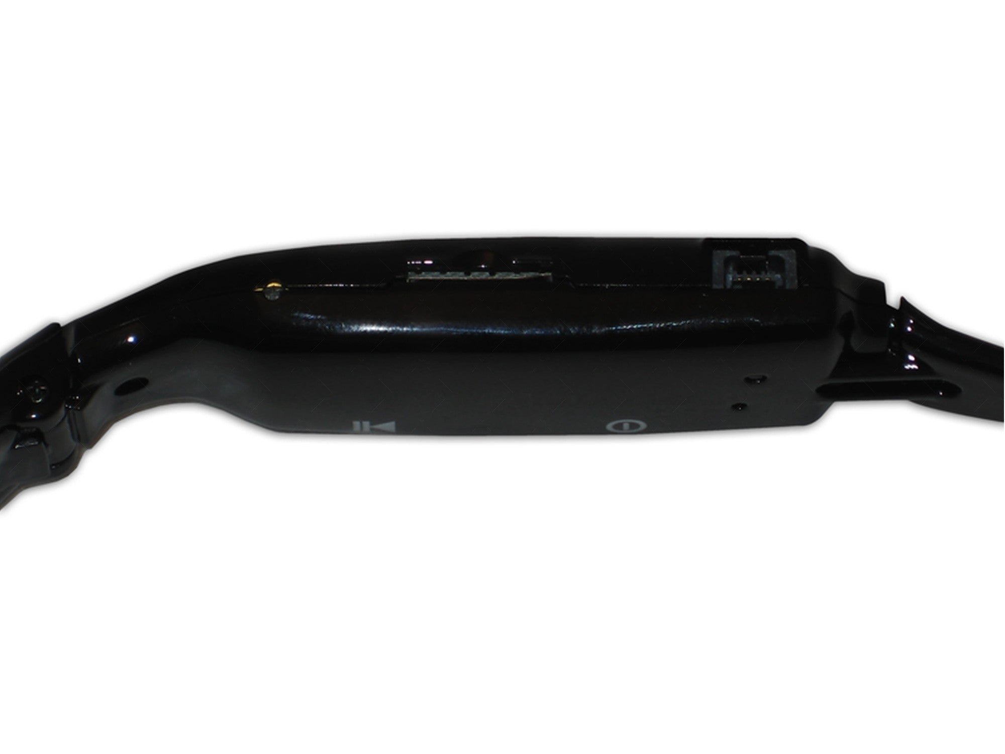 Inexpensive Digital DVR Video Camcorder Classic Polarized Sunglasses
