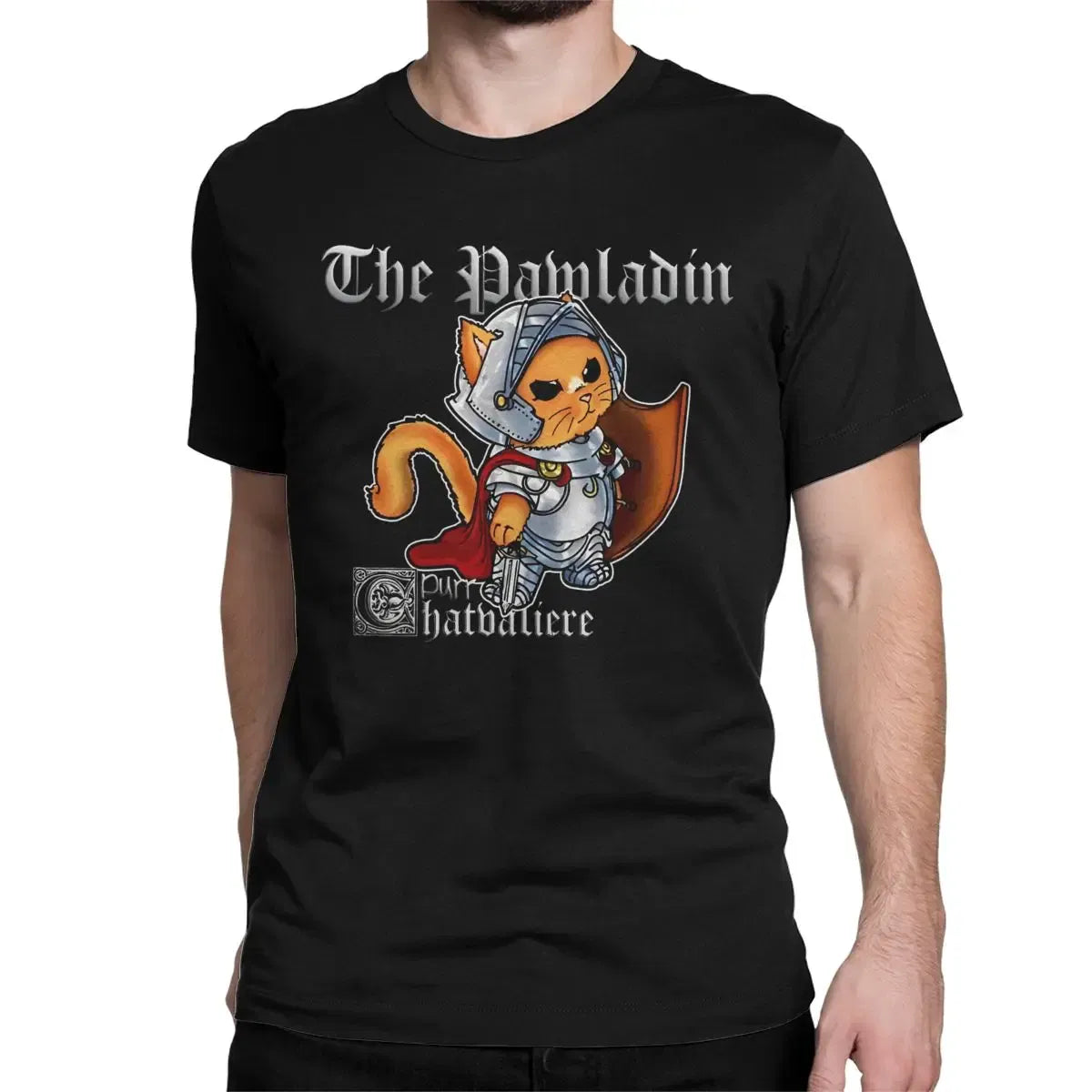 Color: Lavender, Size: S - Awesome Adeptus Astartes T-Shirt Men Women's O Neck Pure Cotton T Shirts W-Warhammer 40k Short Sleeve Tee Shirt 6XL Tops