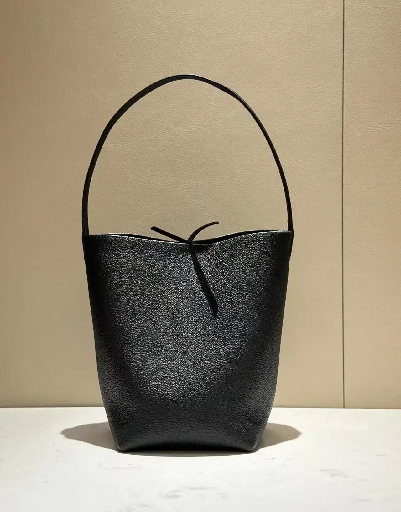 Color: Blue, Size: Mini(Max Length