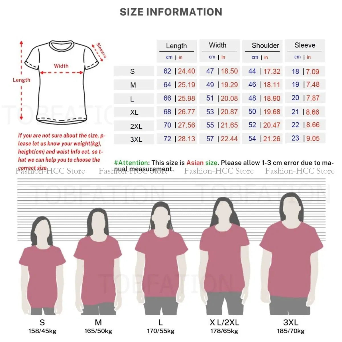 Color: WHITE, Size: M - Kaspa Kas Special Polyester TShirt Bitcoin Top Quality New Design Gift Clothes  T Shirt Stuff