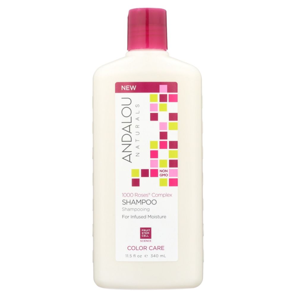 Product GDS