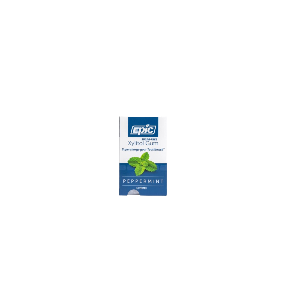 Product GDS