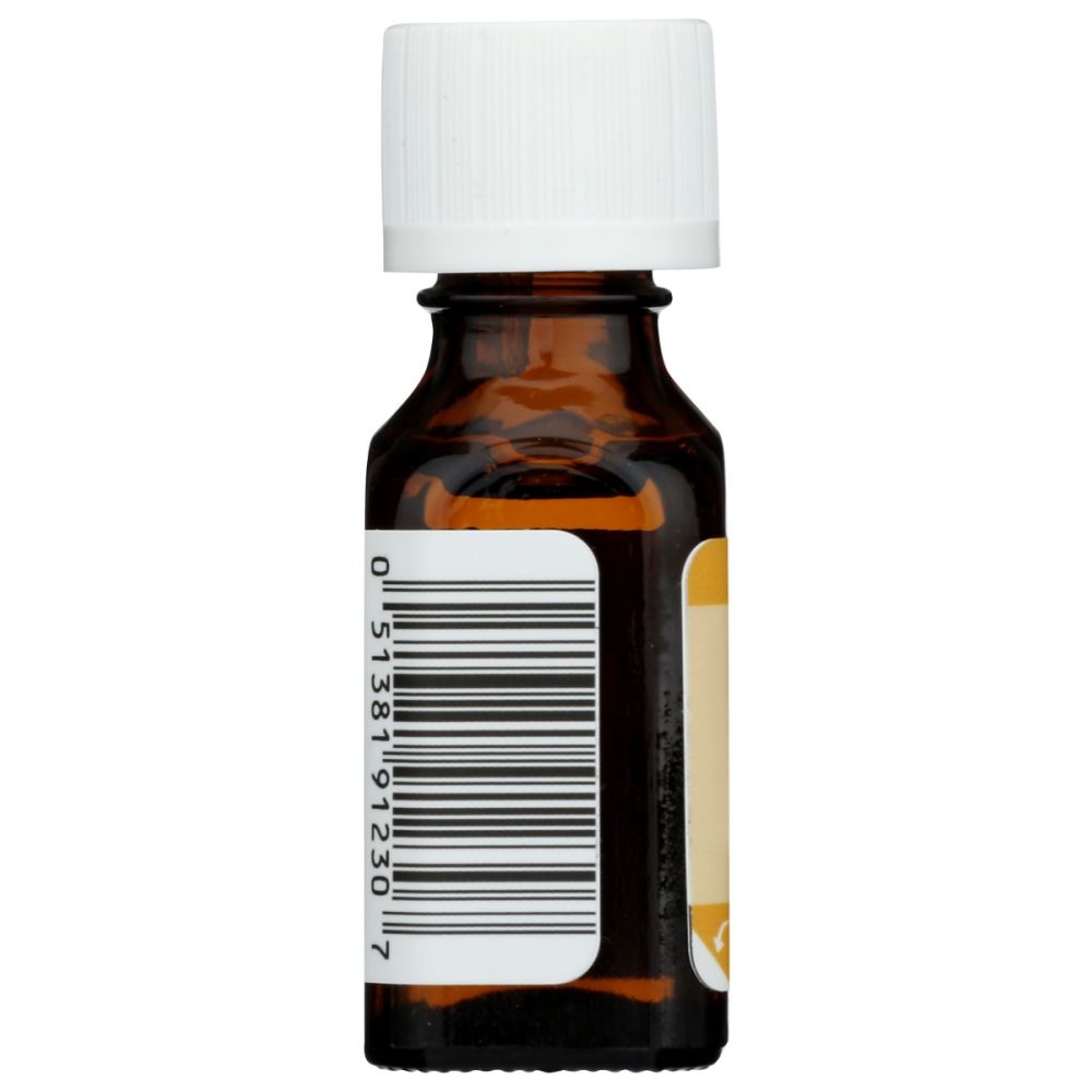 Product GDS