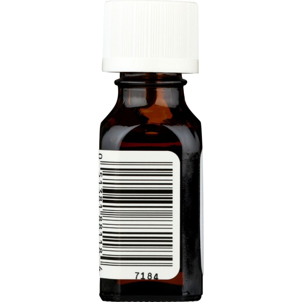 Product GDS
