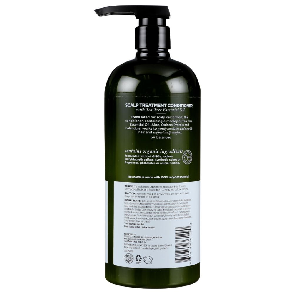 Product GDS
