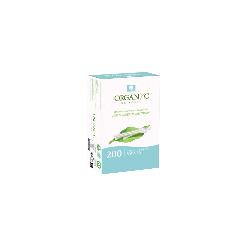 Product GDS