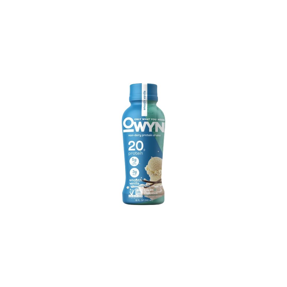 Product GDS