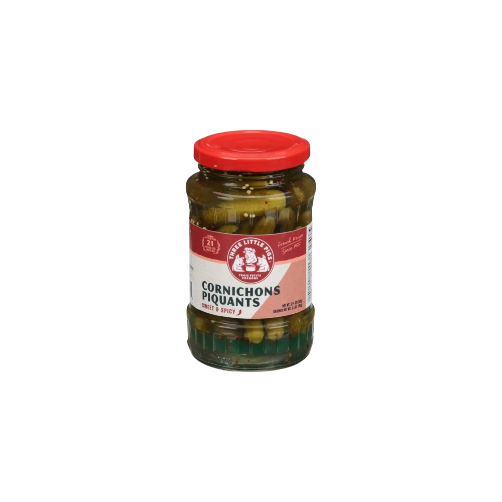 Product GDS