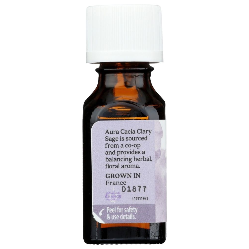 Product GDS