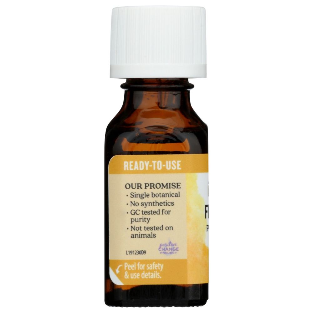 Product GDS