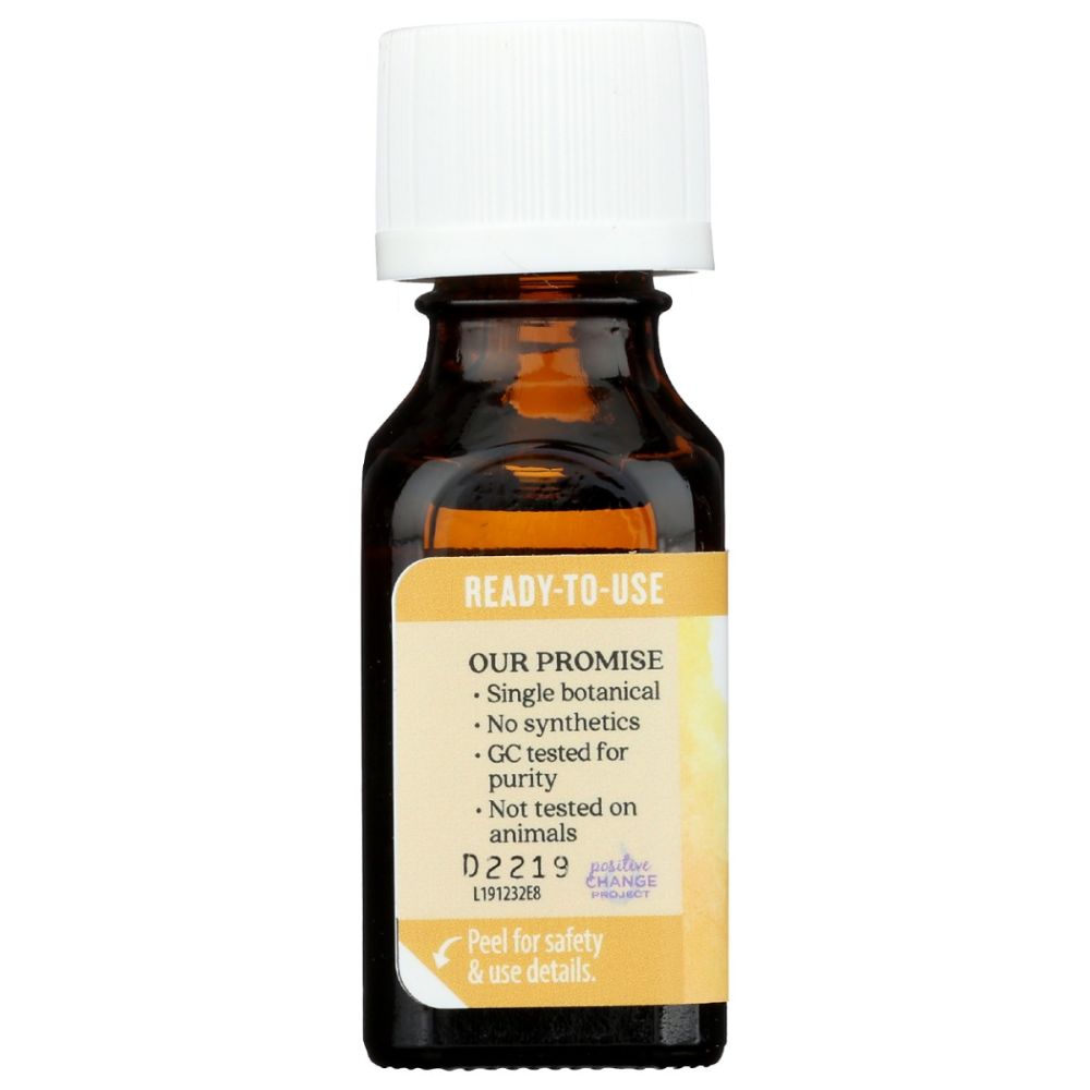 Product GDS