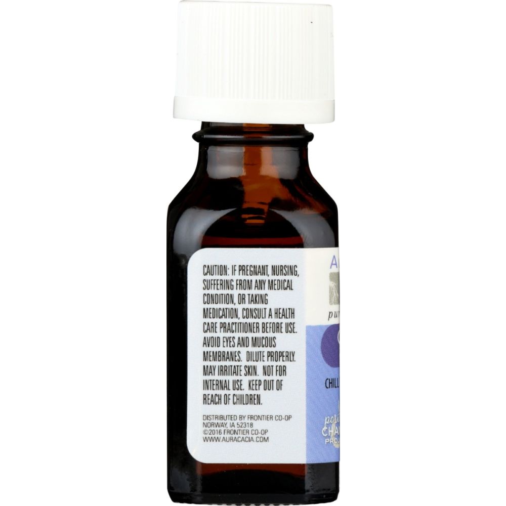 Product GDS