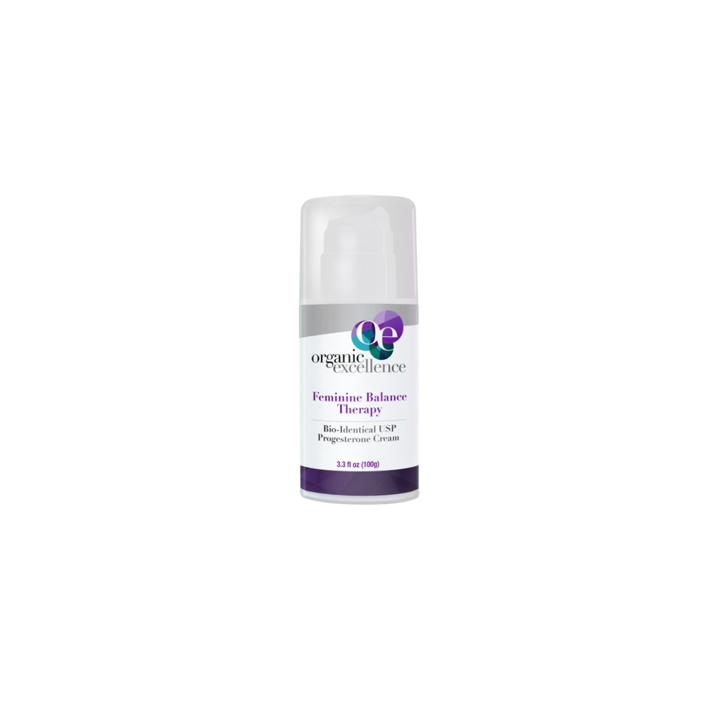 Product GDS