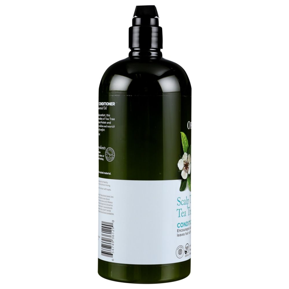 Product GDS