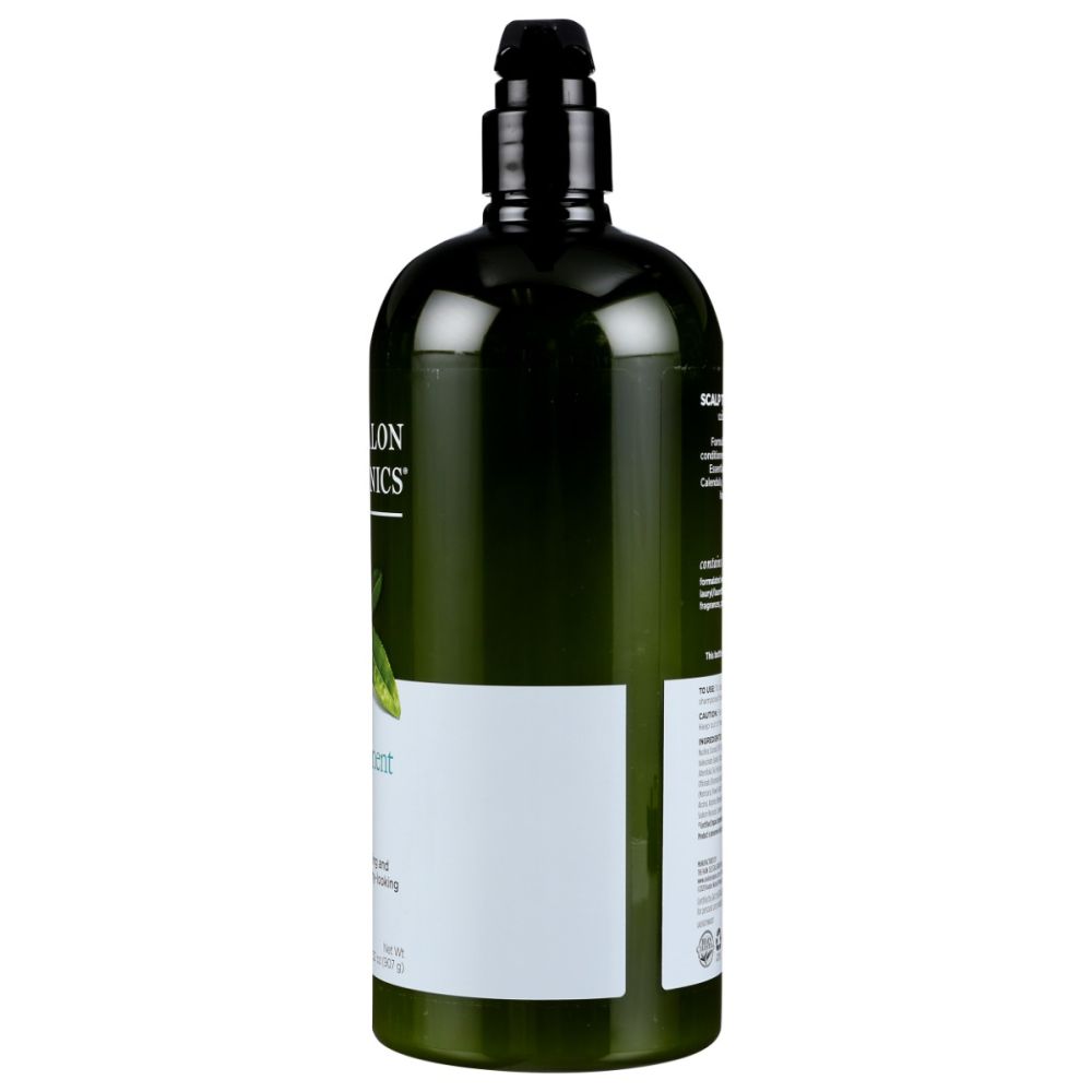 Product GDS
