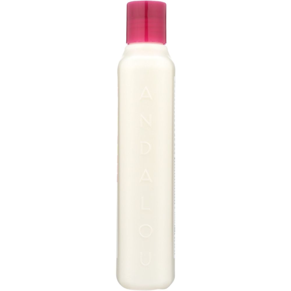 Product GDS