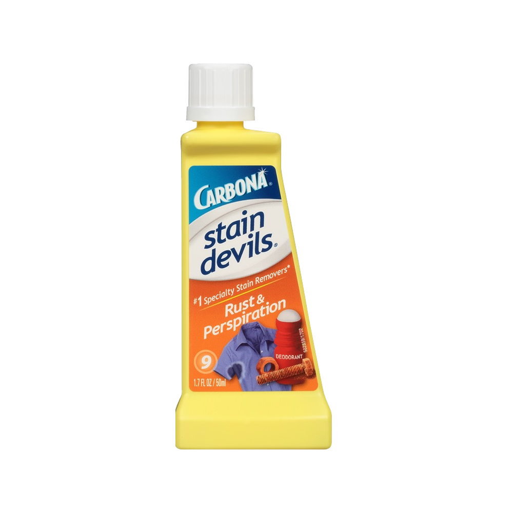 Product GDS