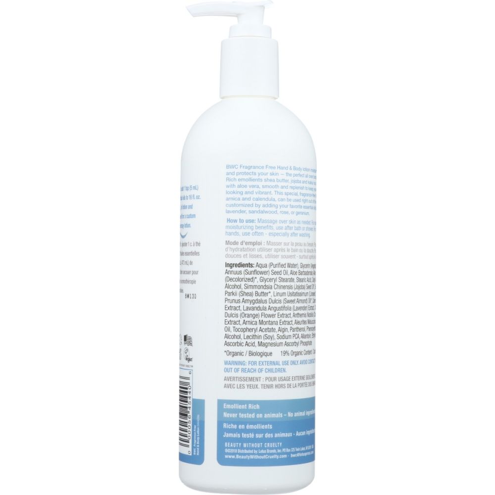 Product GDS