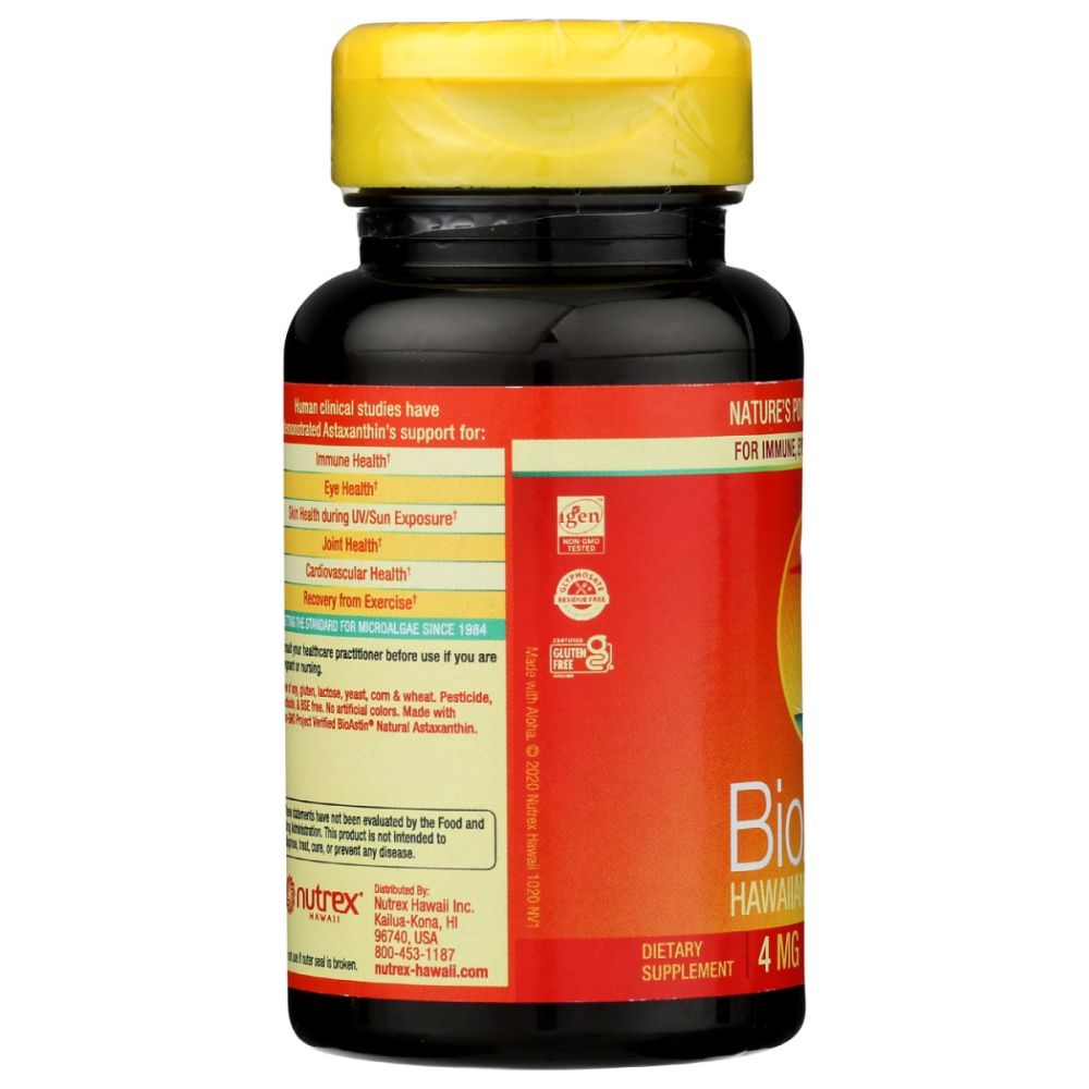 Product GDS