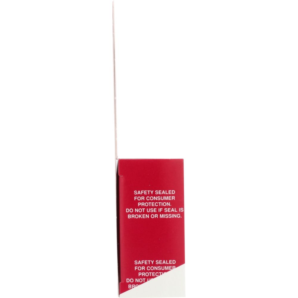 Product GDS