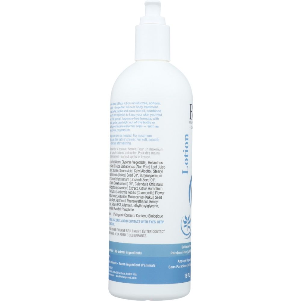 Product GDS