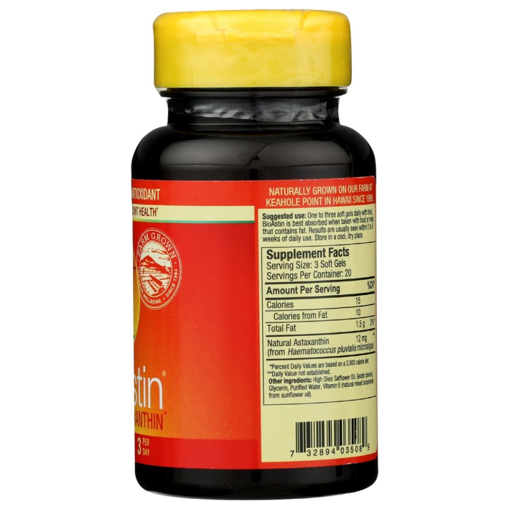 Product GDS