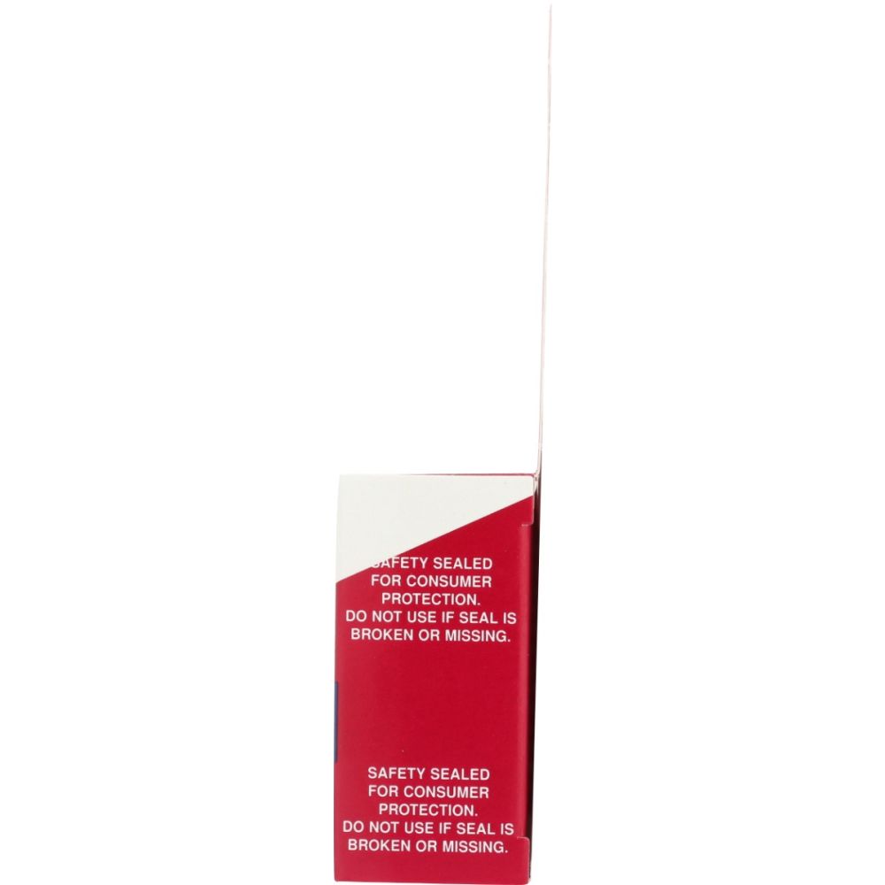 Product GDS