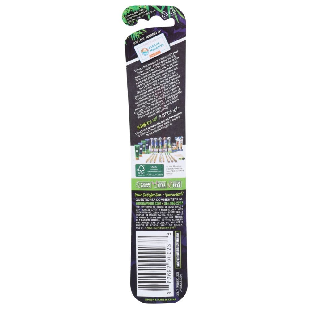 Product GDS
