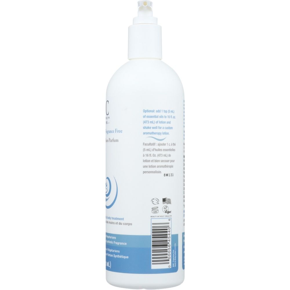Product GDS