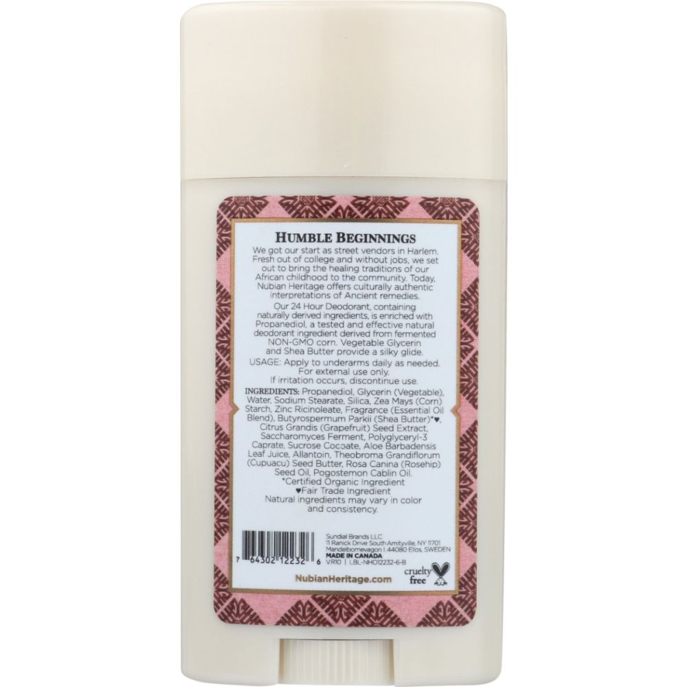 Product GDS