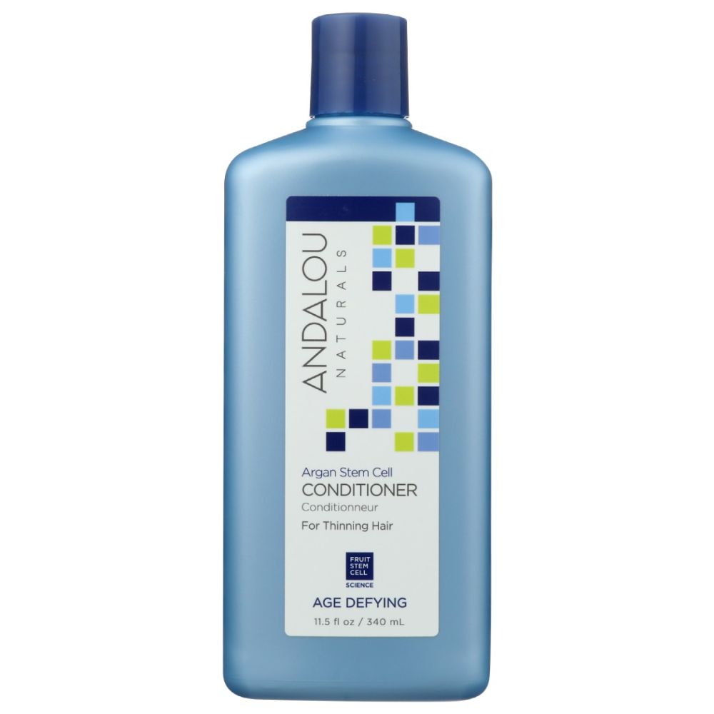 Product GDS