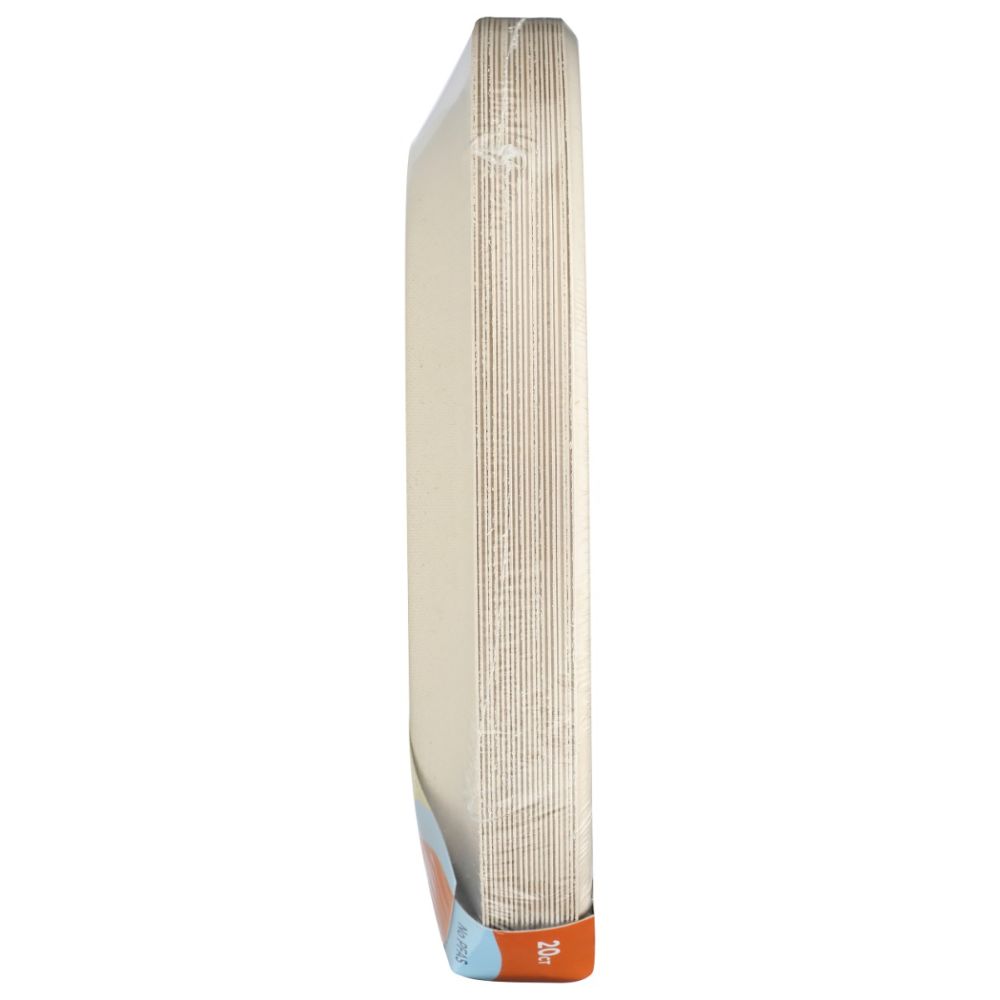 Product GDS