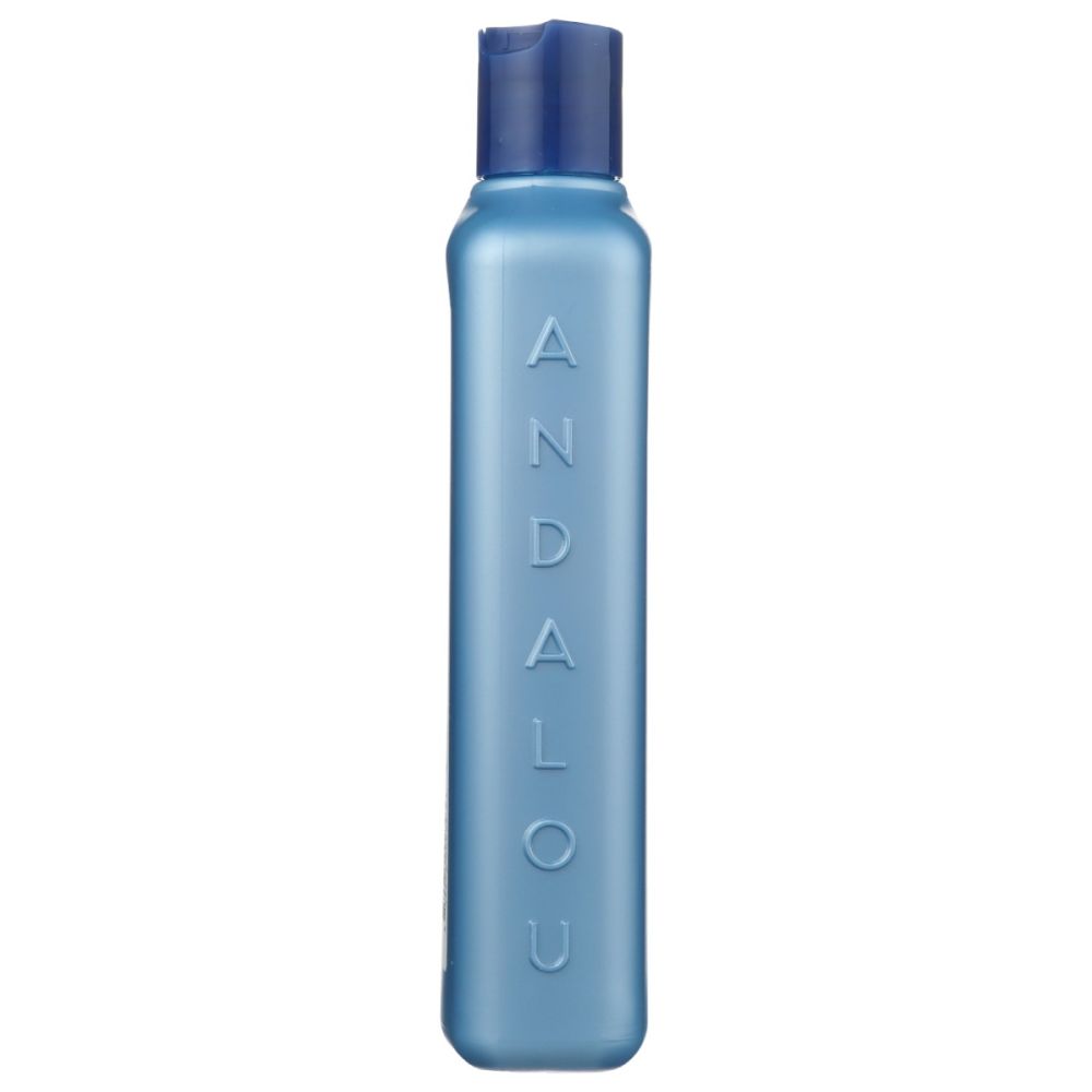 Product GDS