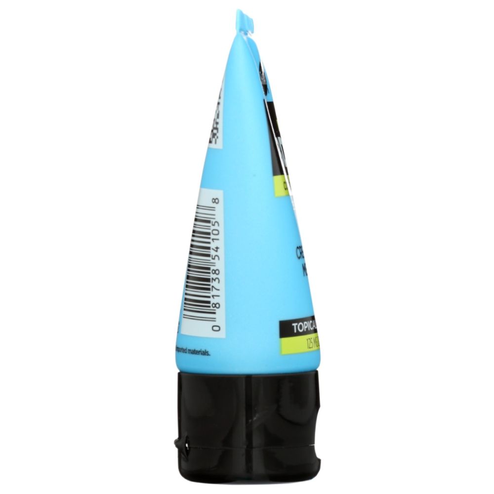 Product GDS