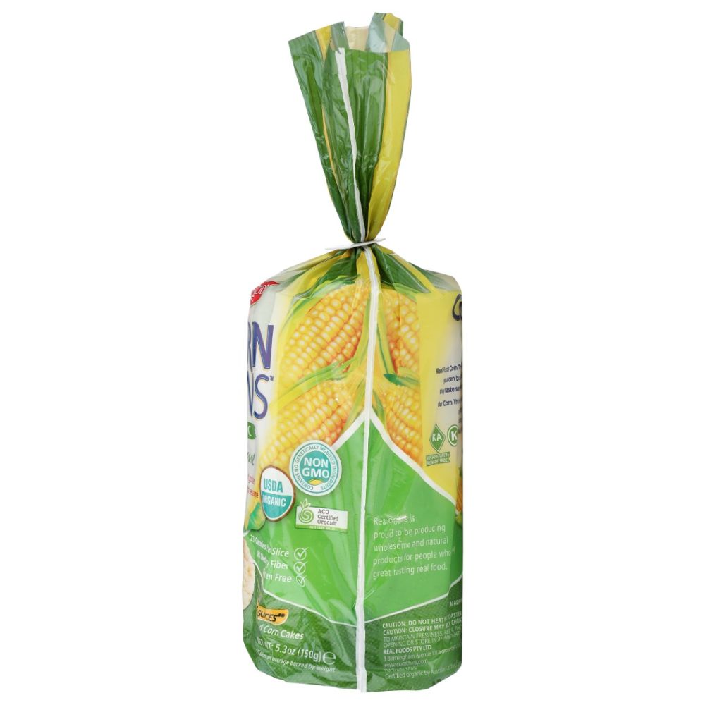 Product GDS
