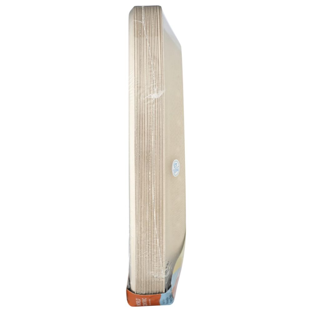 Product GDS