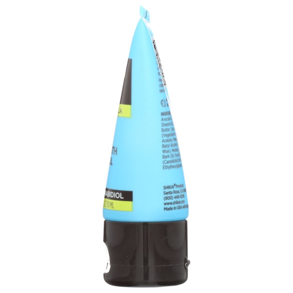 Product GDS