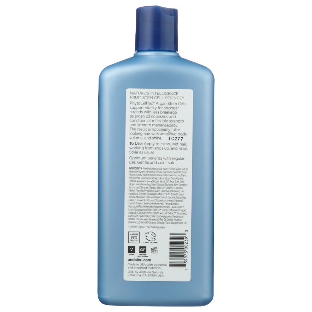 Product GDS