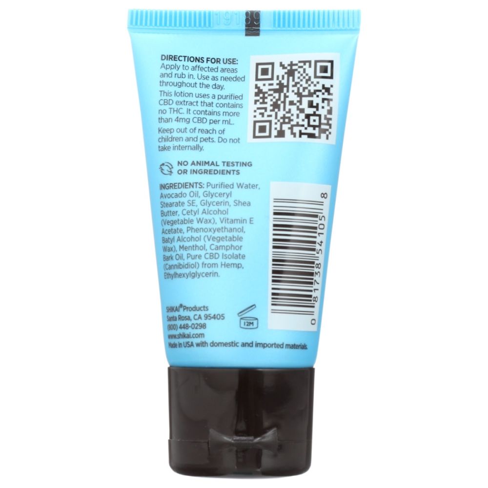 Product GDS