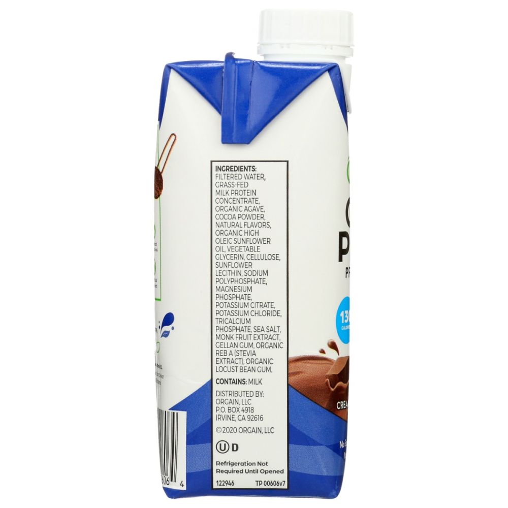 Product GDS