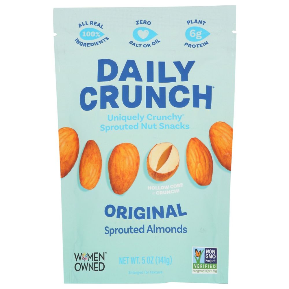 Product GDS