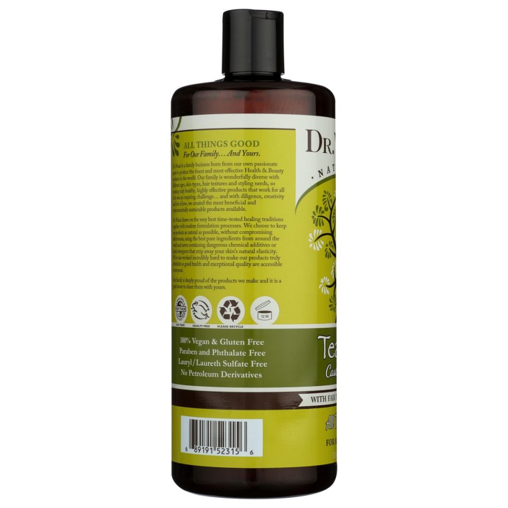 Product GDS
