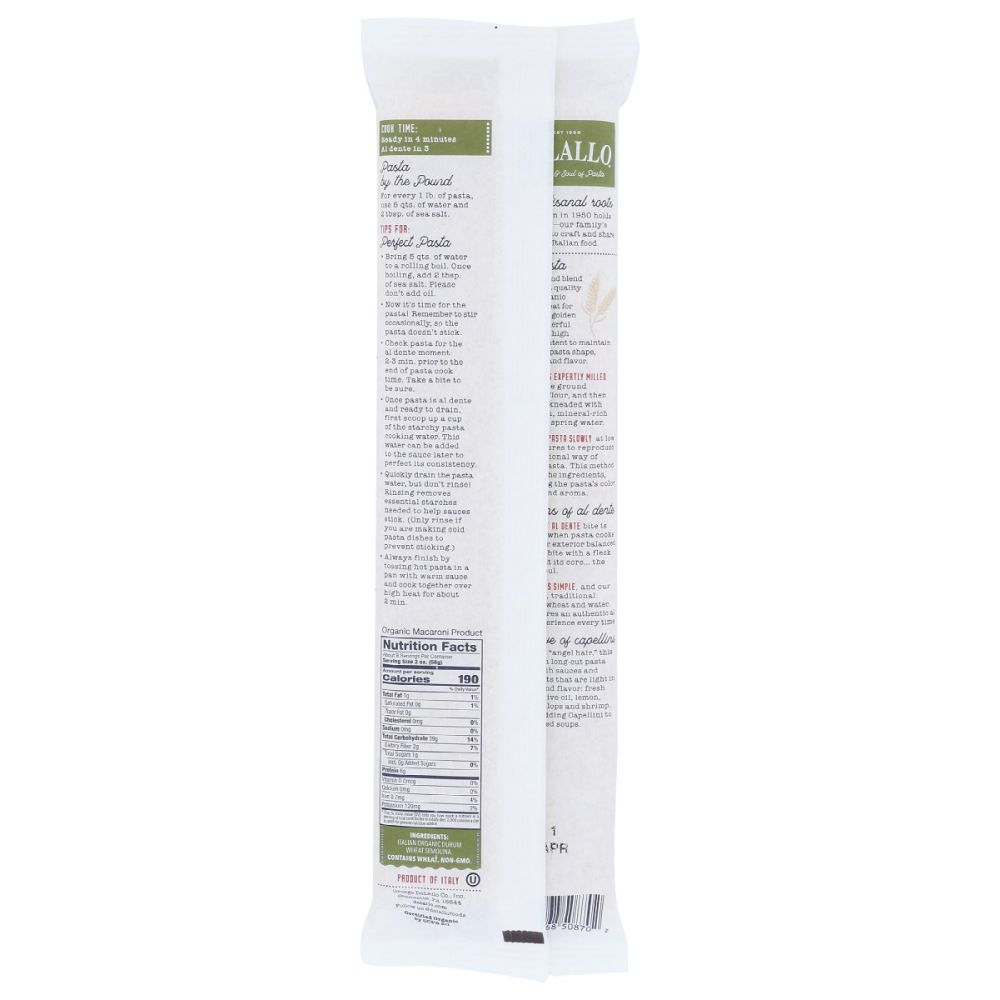 Product GDS